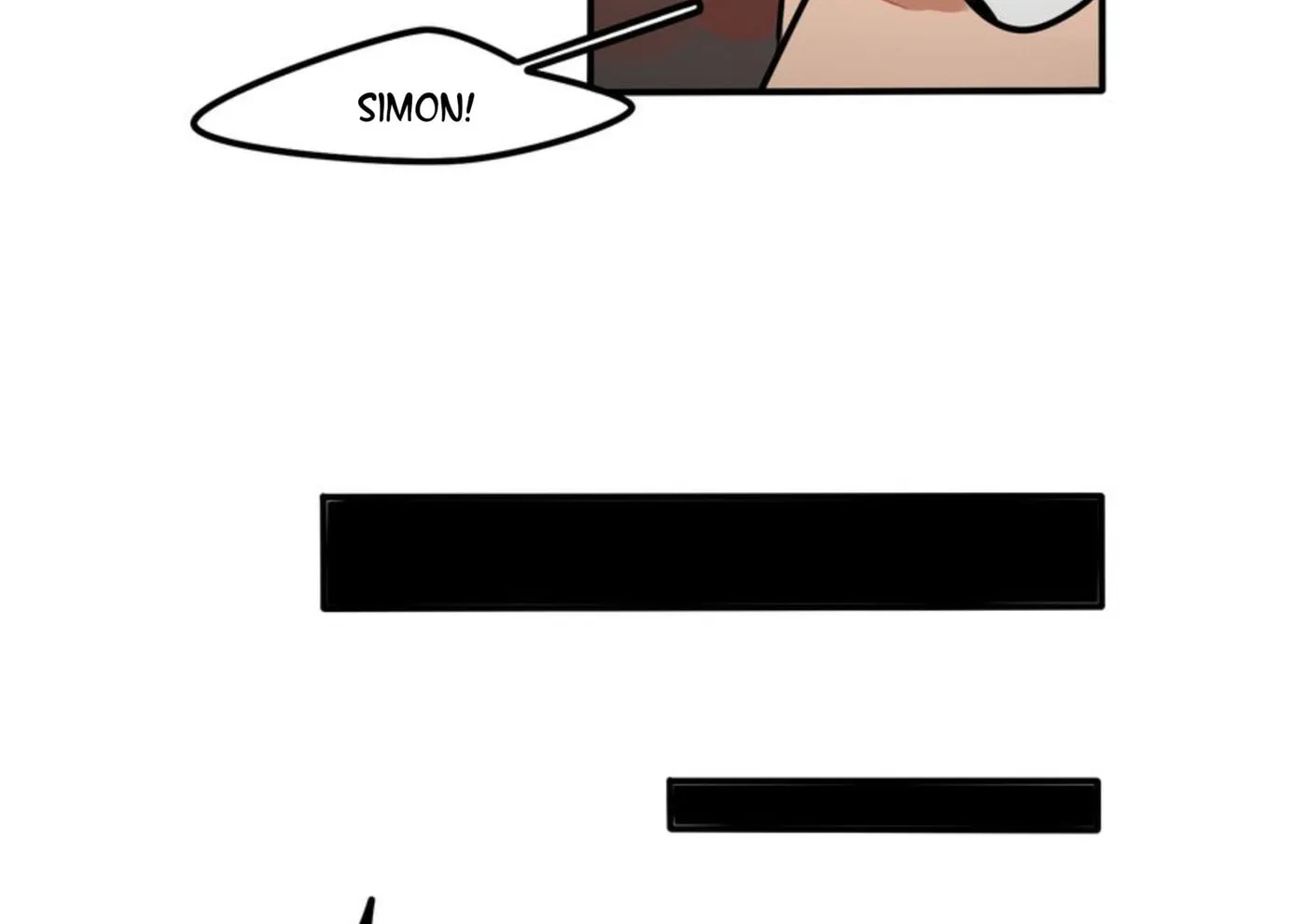 Dangxin Emo Chapter 58 page 21 - 