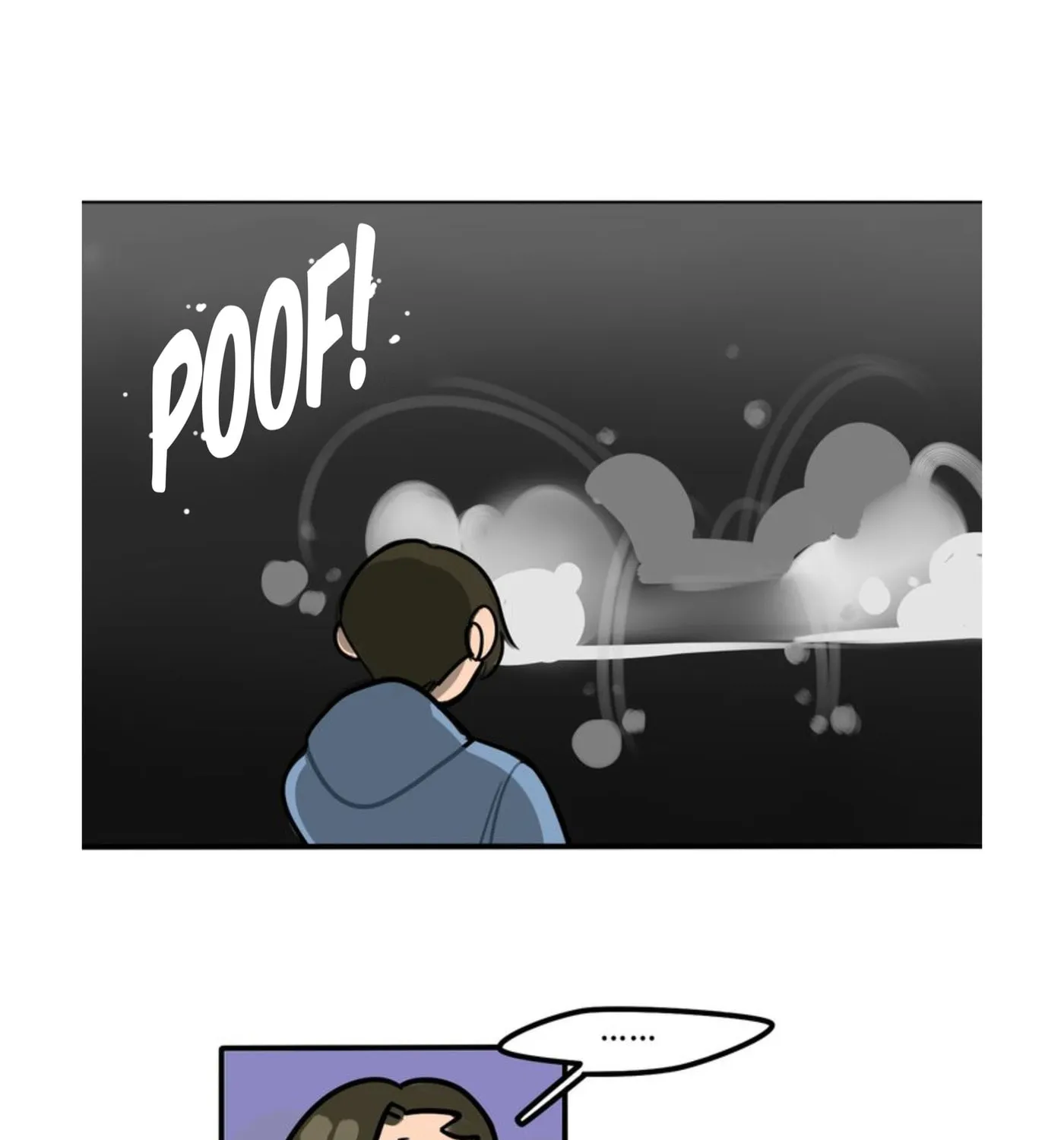 Dangxin Emo Chapter 58 page 7 - 