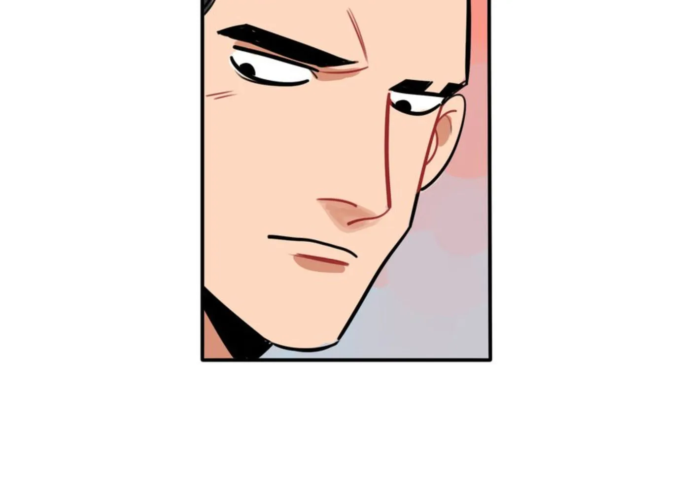 Dangxin Emo Chapter 59 page 30 - 