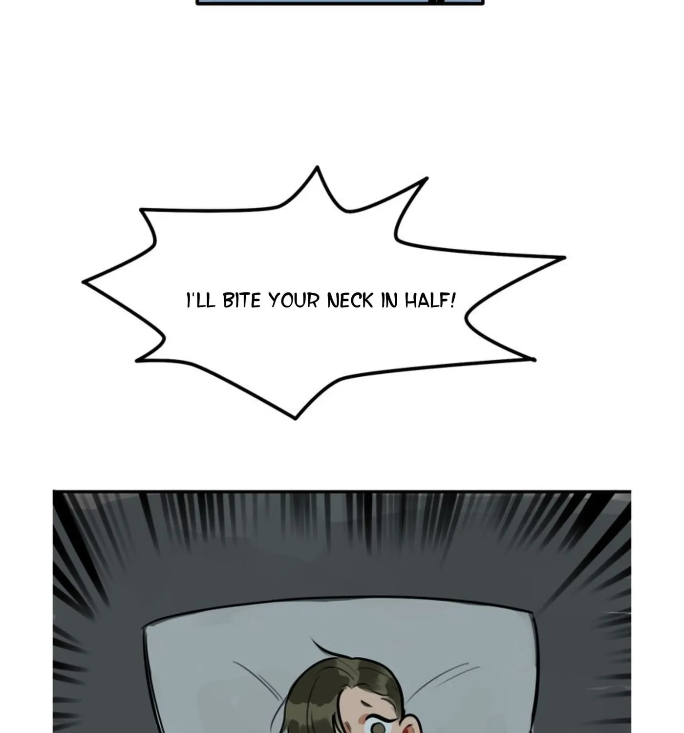 Dangxin Emo Chapter 59 page 8 - 