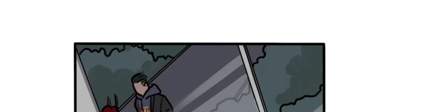 Dangxin Emo Chapter 63 page 12 - 