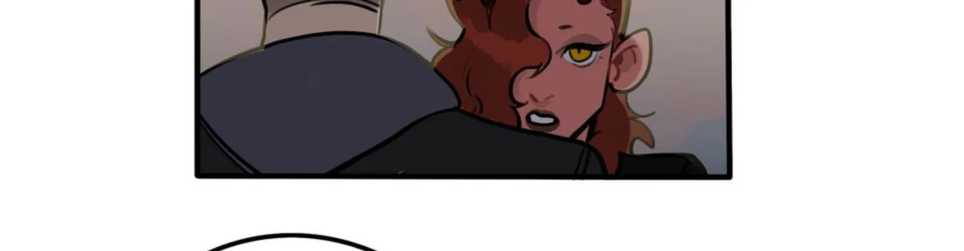 Dangxin Emo Chapter 63 page 3 - 