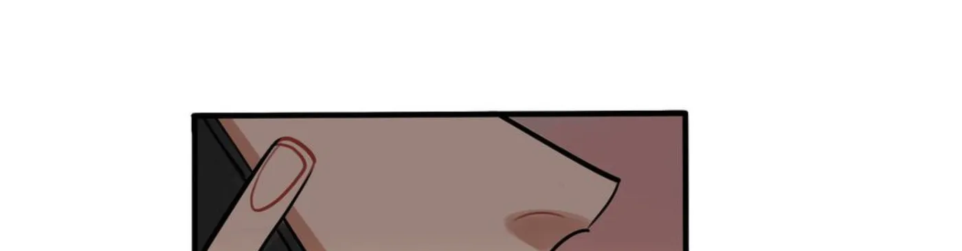 Dangxin Emo Chapter 63 page 21 - 
