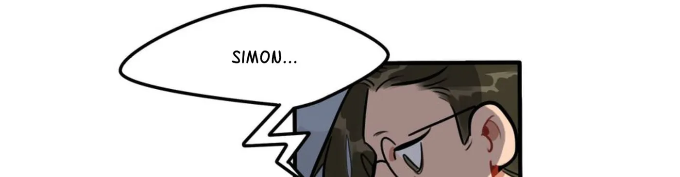 Dangxin Emo Chapter 63 page 24 - 
