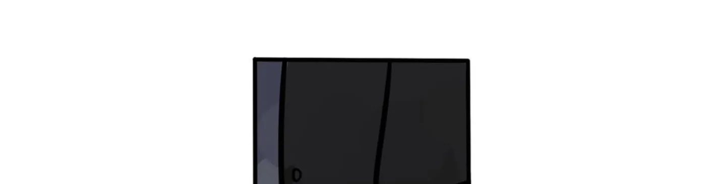 Dangxin Emo Chapter 63 page 9 - 