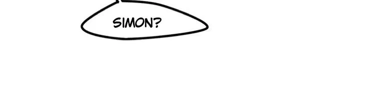 Dangxin Emo Chapter 66 page 13 - 