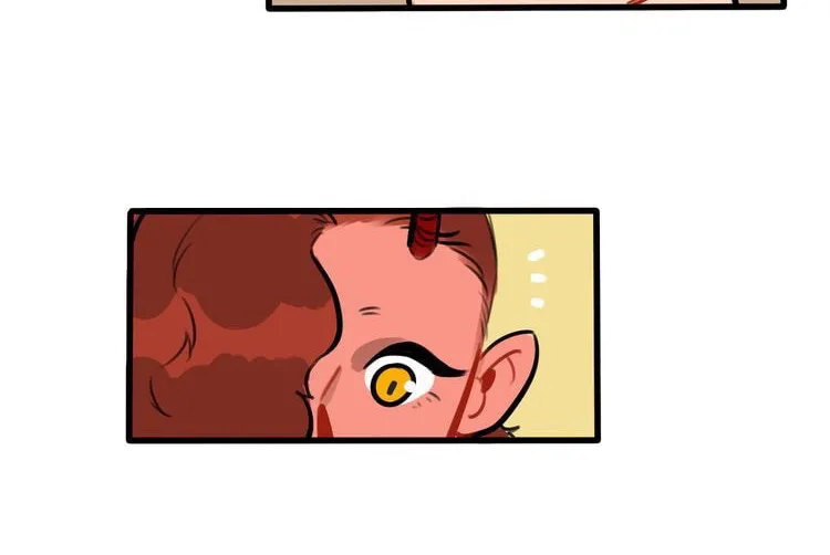 Dangxin Emo Chapter 68 page 12 - 