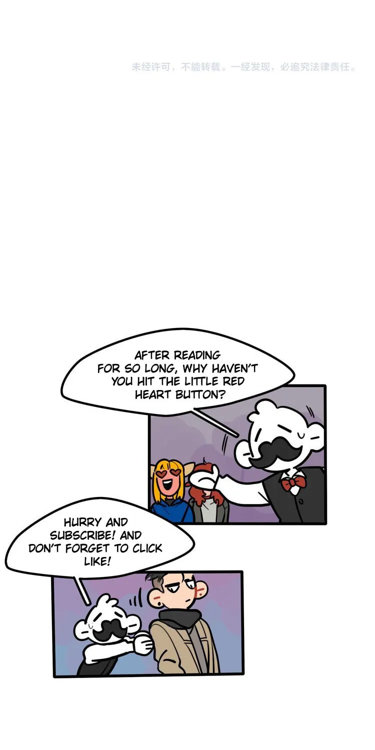 Dangxin Emo Chapter 69 page 16 - 
