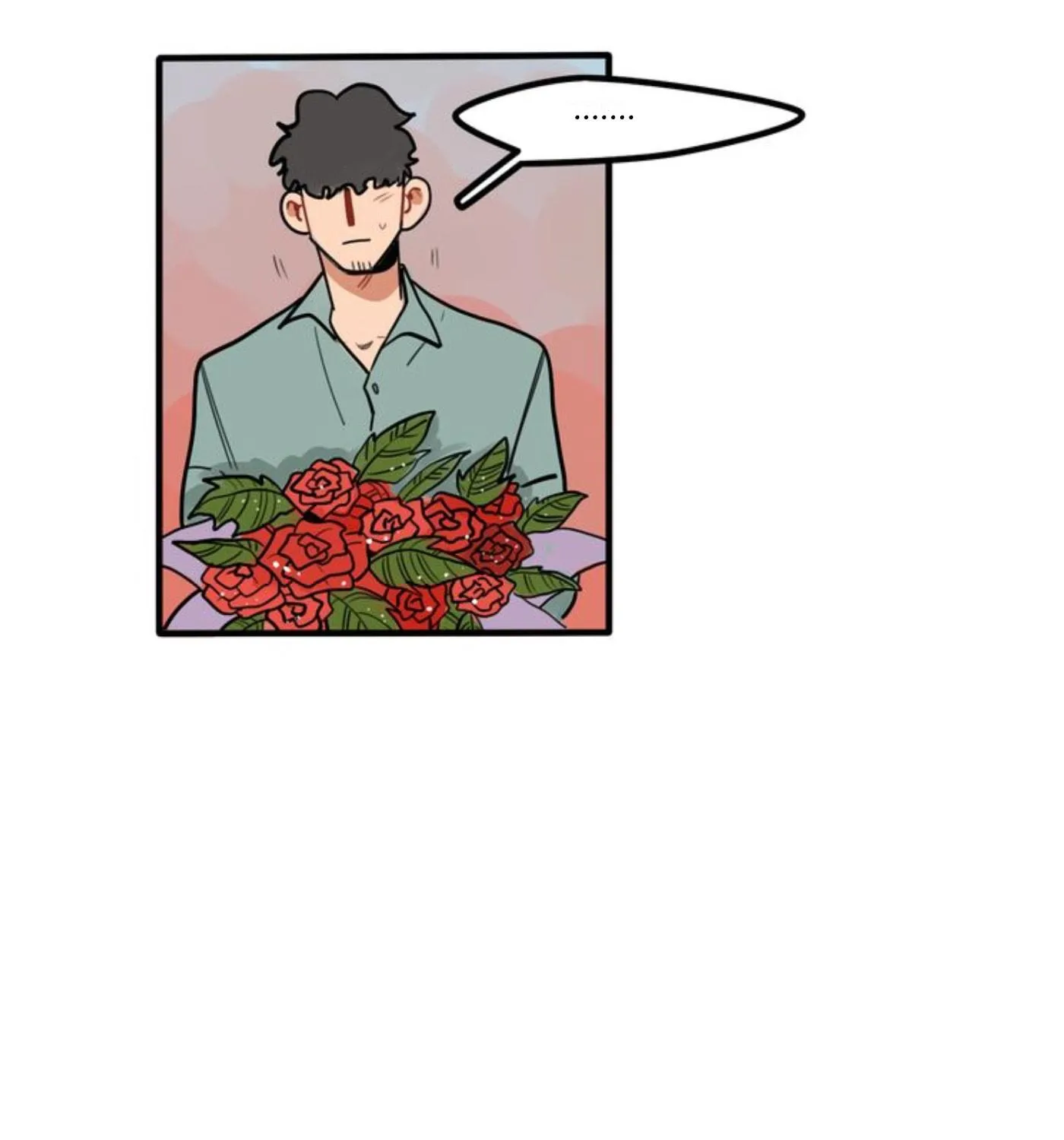 Dangxin Emo Chapter 70 page 29 - 