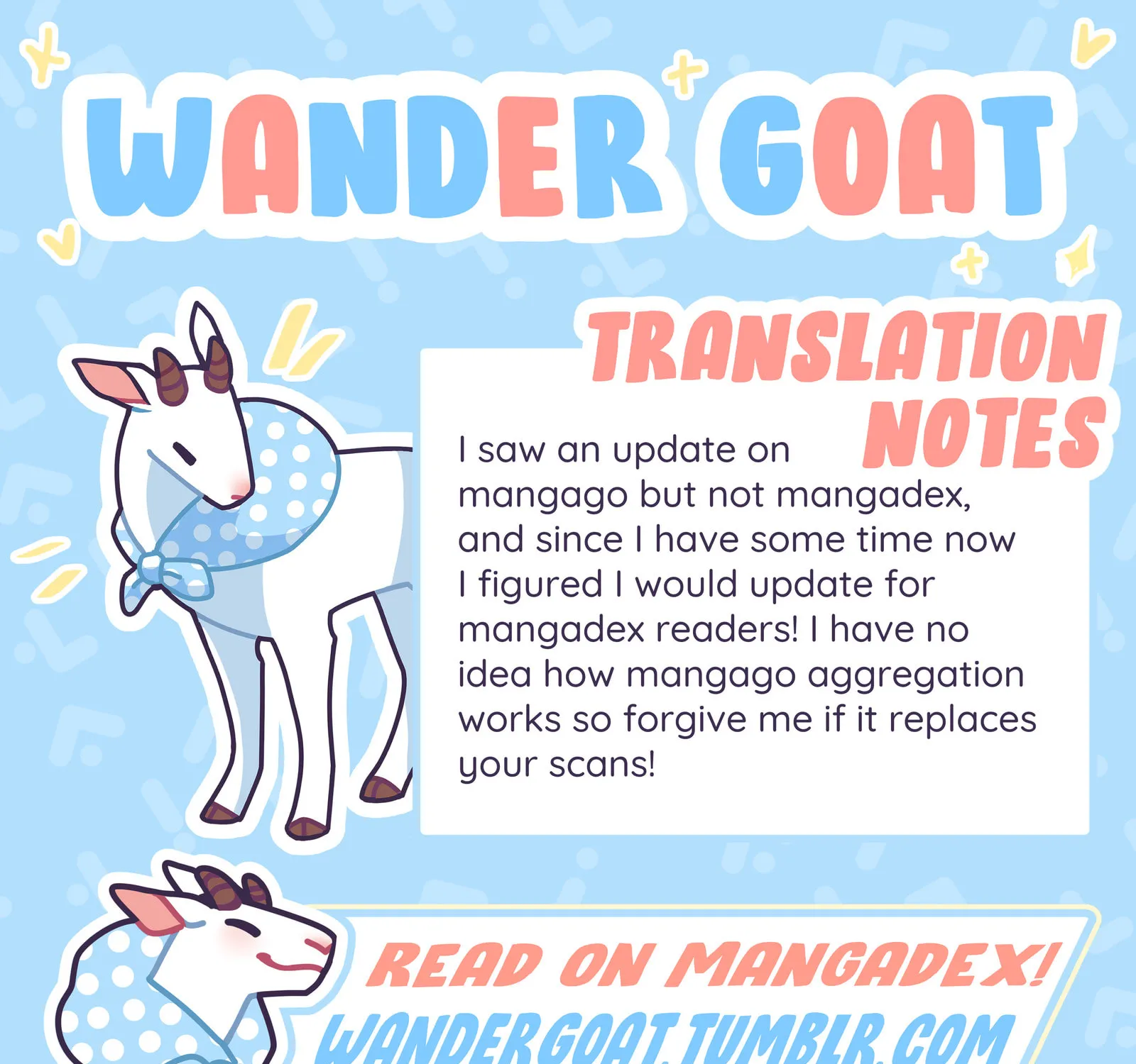 Dangxin Emo Chapter 70 page 37 - 