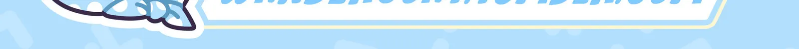 Dangxin Emo Chapter 70 page 38 - 