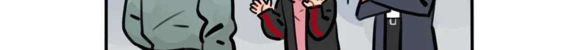 Dangxin Emo Chapter 71 page 2 - 