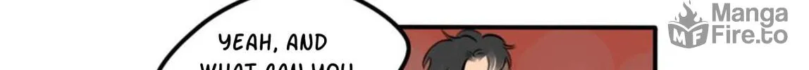 Dangxin Emo Chapter 71 page 12 - 