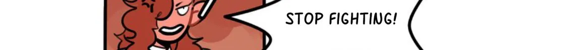 Dangxin Emo Chapter 71 page 16 - 