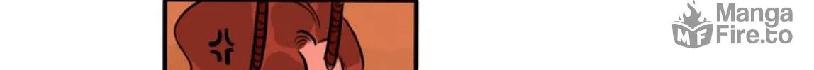 Dangxin Emo Chapter 71 page 18 - 