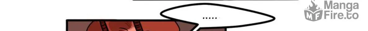 Dangxin Emo Chapter 71 page 20 - 
