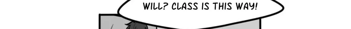 Dangxin Emo Chapter 71 page 22 - 