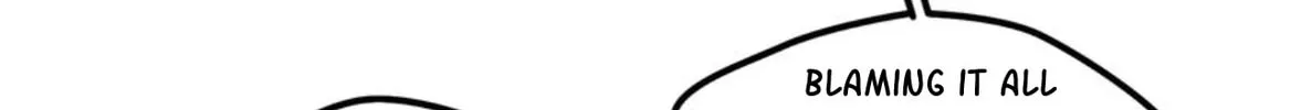 Dangxin Emo Chapter 71 page 28 - 