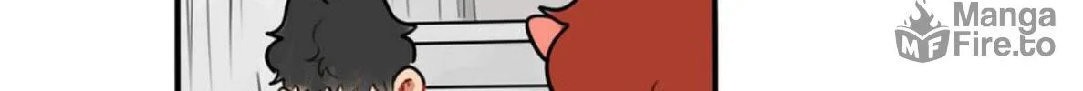 Dangxin Emo Chapter 71 page 30 - 