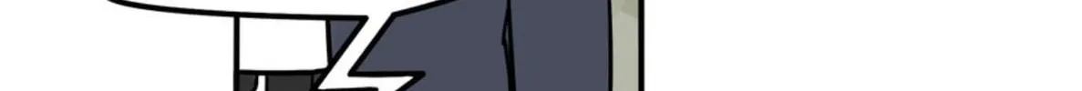 Dangxin Emo Chapter 71 page 32 - 