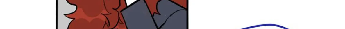 Dangxin Emo Chapter 71 page 34 - 