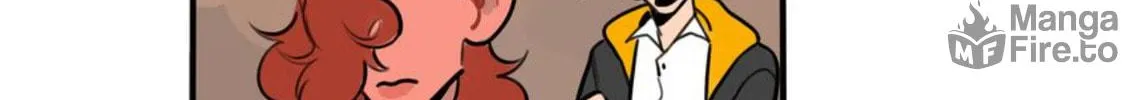 Dangxin Emo Chapter 71 page 10 - 
