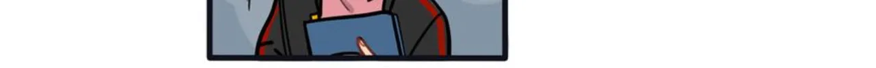 Dangxin Emo Chapter 72 page 2 - 