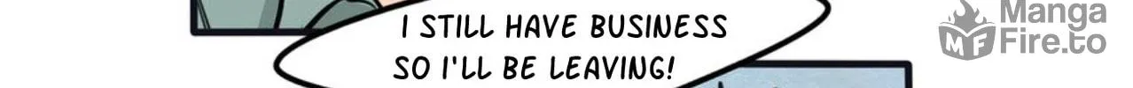 Dangxin Emo Chapter 72 page 12 - 