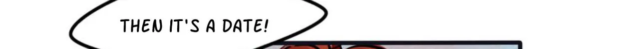 Dangxin Emo Chapter 72 page 16 - 