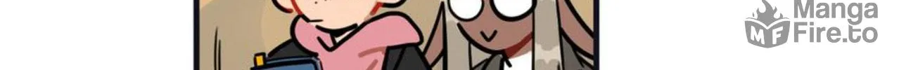 Dangxin Emo Chapter 72 page 24 - 
