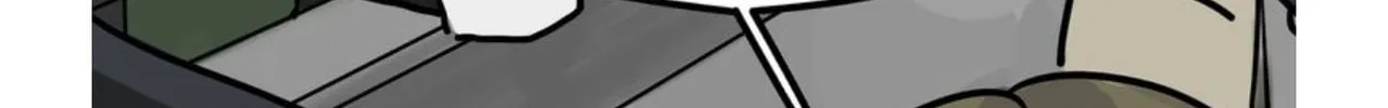Dangxin Emo Chapter 72 page 34 - 