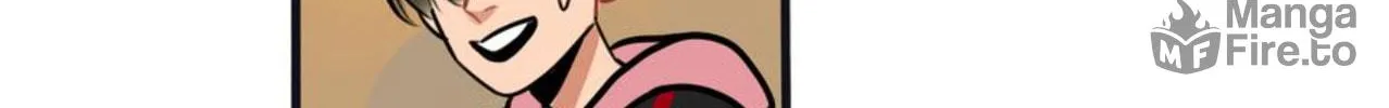 Dangxin Emo Chapter 72 page 6 - 