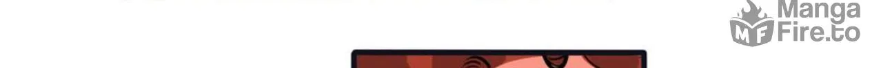 Dangxin Emo Chapter 72 page 10 - 