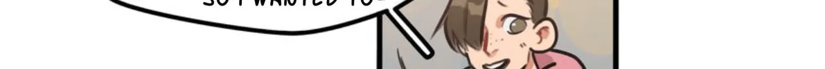 Dangxin Emo Chapter 73 page 2 - 