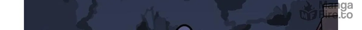 Dangxin Emo Chapter 73 page 12 - 