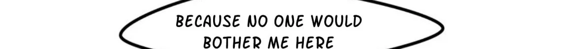 Dangxin Emo Chapter 73 page 14 - 