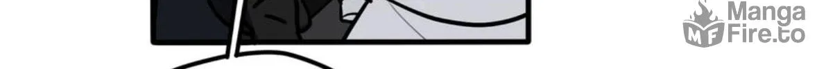 Dangxin Emo Chapter 73 page 20 - 