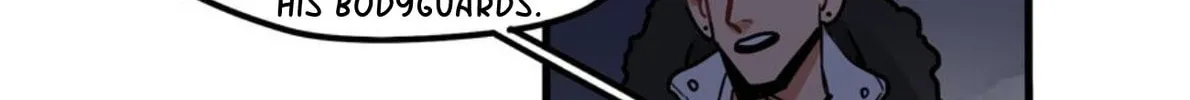 Dangxin Emo Chapter 73 page 22 - 