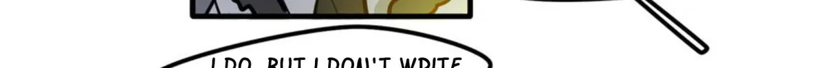 Dangxin Emo Chapter 73 page 28 - 