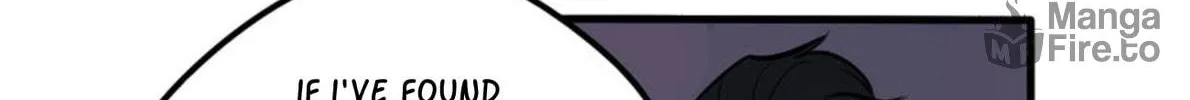 Dangxin Emo Chapter 73 page 30 - 