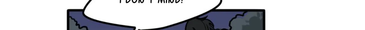 Dangxin Emo Chapter 73 page 34 - 