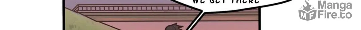 Dangxin Emo Chapter 73 page 6 - 