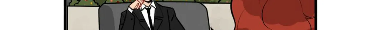 Dangxin Emo Chapter 74 page 2 - 