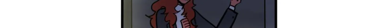 Dangxin Emo Chapter 74 page 16 - 