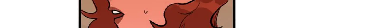 Dangxin Emo Chapter 74 page 26 - 