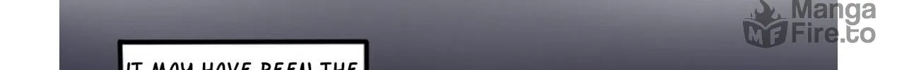 Dangxin Emo Chapter 74 page 30 - 