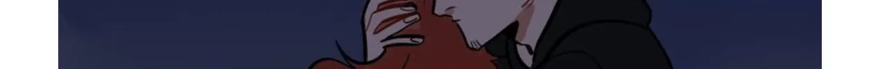 Dangxin Emo Chapter 74 page 34 - 