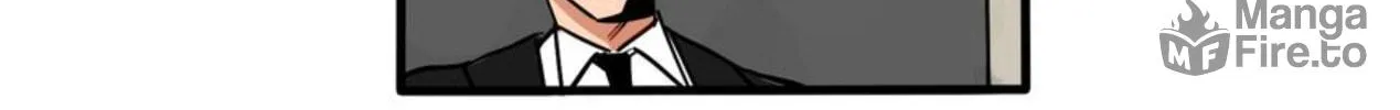 Dangxin Emo Chapter 74 page 6 - 