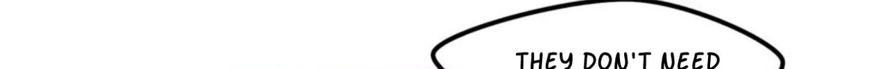 Dangxin Emo Chapter 74 page 8 - 