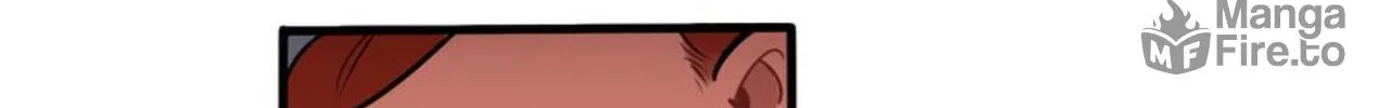 Dangxin Emo Chapter 74 page 10 - 